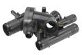 WAHLER 410530.89D ,  