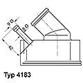 WAHLER 418392D 