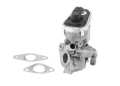WAHLER 710941R ,  