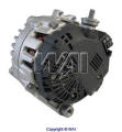 WAI 11458N 