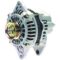 WAI 13718R 