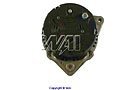 WAI 13817R 