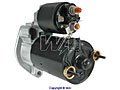 WAI 17751N 