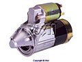 WAI 17797N 