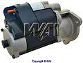 WAI 19802N 