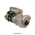 WAI 30027N 