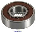 WAI 61014W 