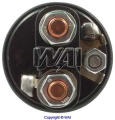 WAI 66-9199  , 