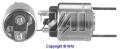 WAI 66-9417  , 
