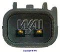 WAI CFD505  