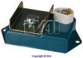 WAI CM850 ,  