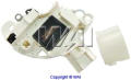 WAI IX135  