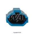 WAI WMO1112L , 