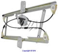 WAI WPR2835R 