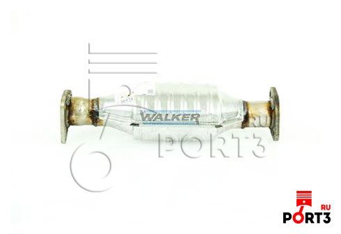 ����������� Rover 200 II