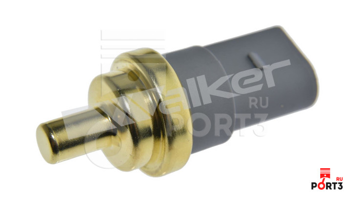 WALKER 2111056