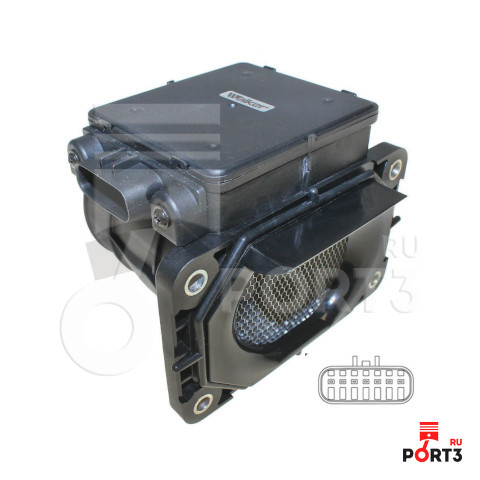 WALKER 2451139
