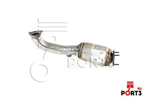 WALKER 28386