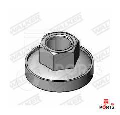 ,   Mercedes-Benz CITAN