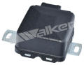WALKER 2001151 ,   