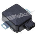 WALKER 2001151 ,   