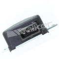 WALKER 2001151 ,   