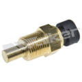 WALKER 211-1012 ,  