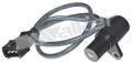 WALKER 235-1048  