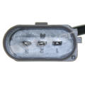 WALKER 2351421  