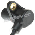 WALKER 2351421  