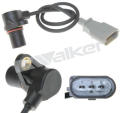 WALKER 2351421  