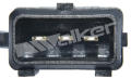 WALKER 242-1025  