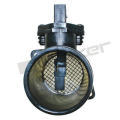 WALKER 245-1232  