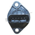 WALKER 245-1266  