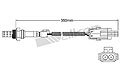 WALKER 250-22001 -