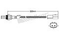 WALKER 25022076 -