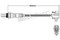 WALKER 25024112 -