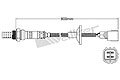 WALKER 25024839 -