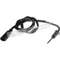 WALKER 273-20513 ,   