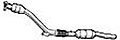 WALKER 28225 