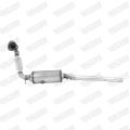 WALKER 73285  /  ,   