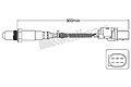 WALKER 80095002 -