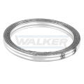 WALKER 80158 ,   