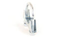 WALKER 82306 ,  