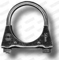WALKER 82306 ,  