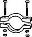 WALKER 82516  ,  