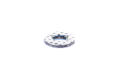 WALKER 86058 ,  