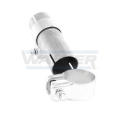 WALKER 86145  ,  