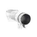 WALKER 86145  ,  