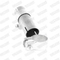 WALKER 86145  ,  